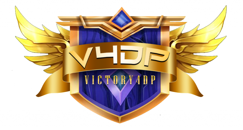 victory